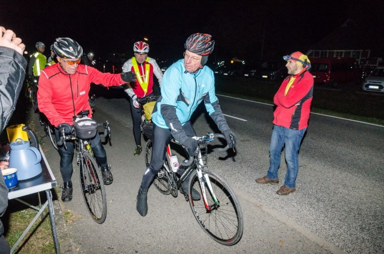 161015_0659_hhb_0085