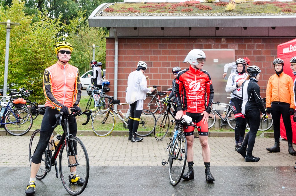 161015_1052_hhb_0234