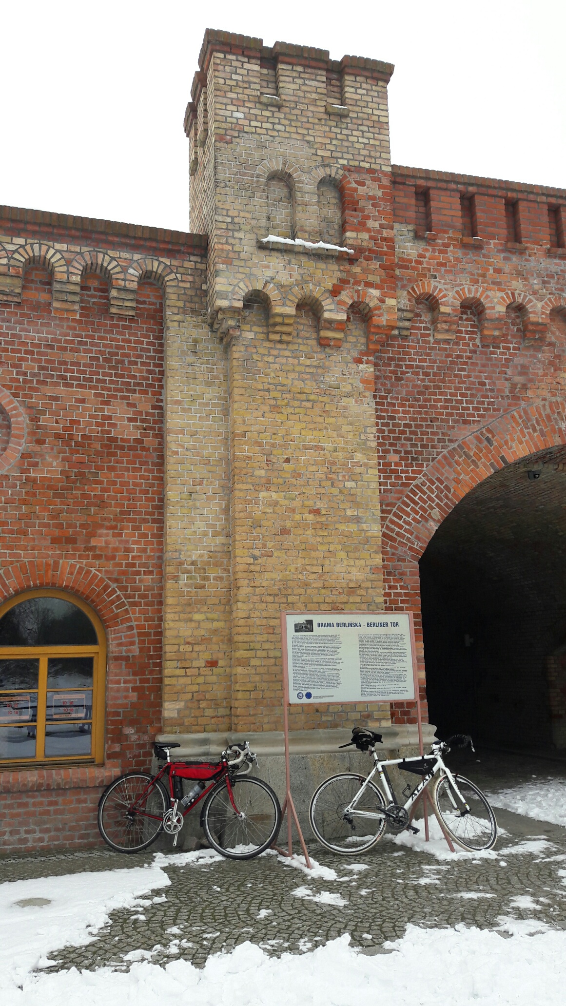 20170202_111028_resized