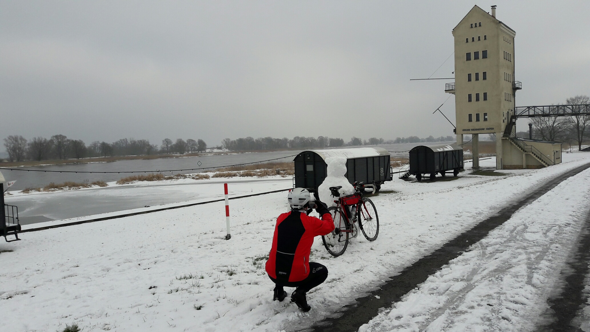 20170202_130146_resized