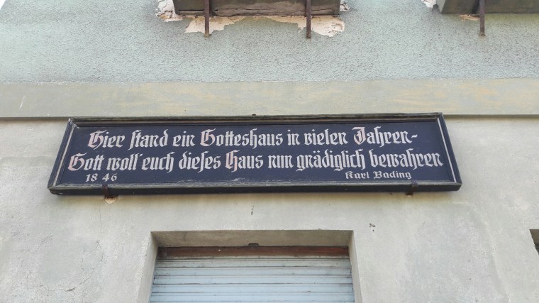 20170511_162007_resized