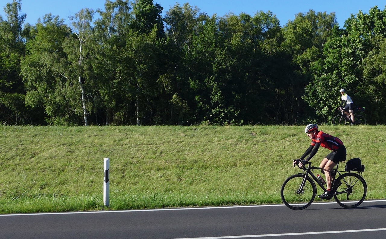 P1100198