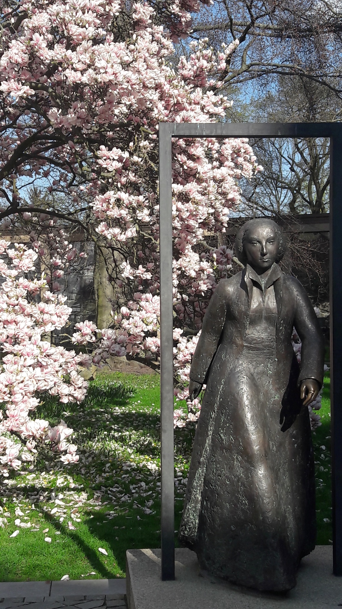 20180417_163833_resized