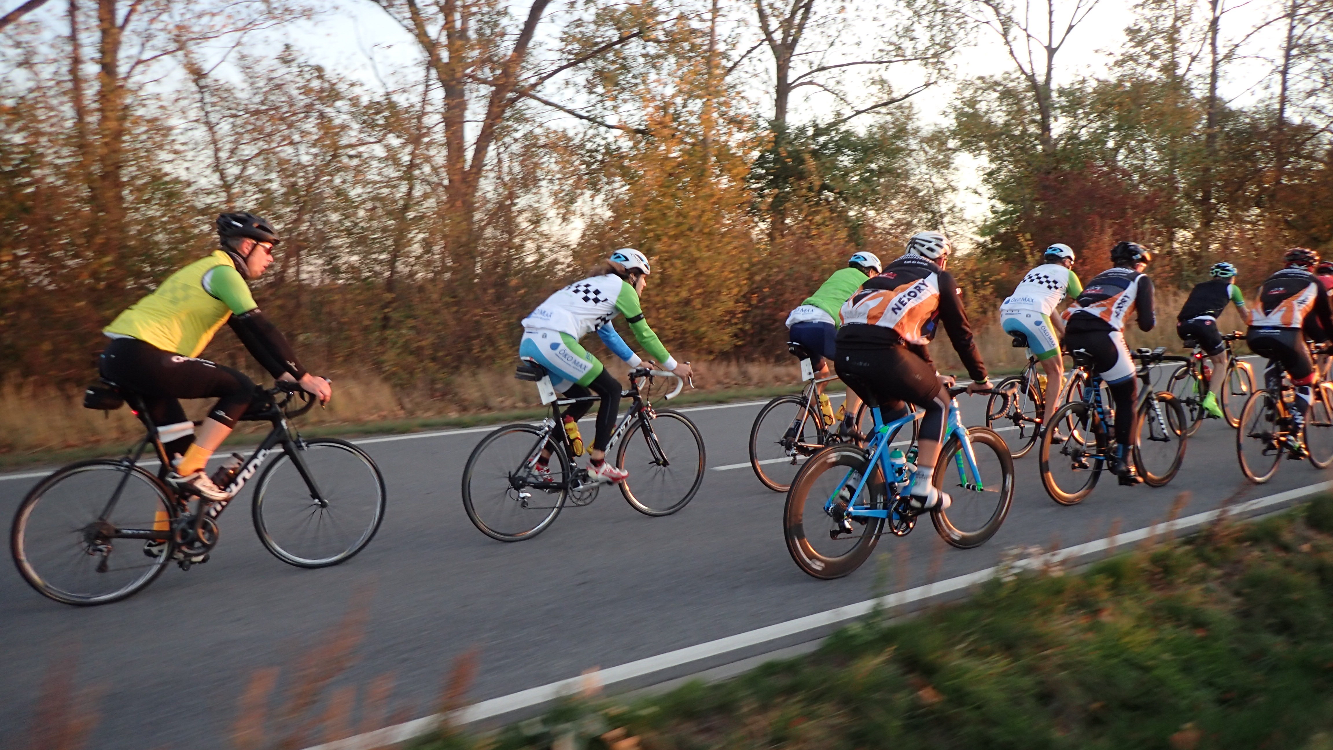 OLYMPUS DIGITAL CAMERA