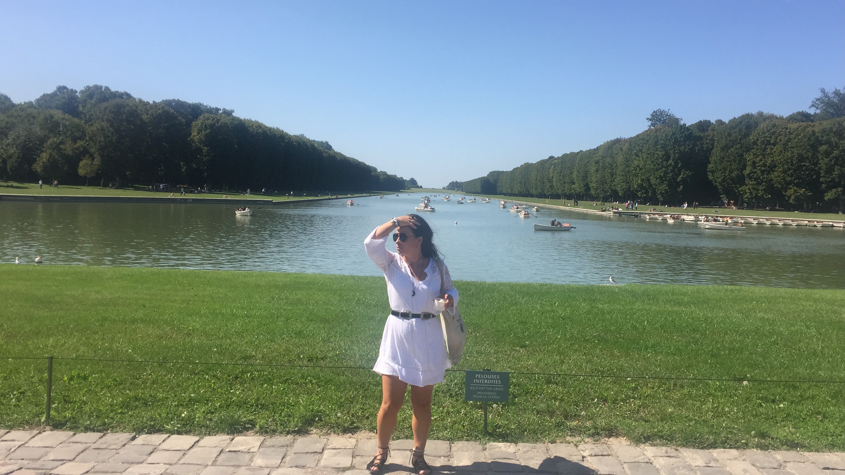 1107E200-C59B-4C5C-96EB-0DAA318AB090