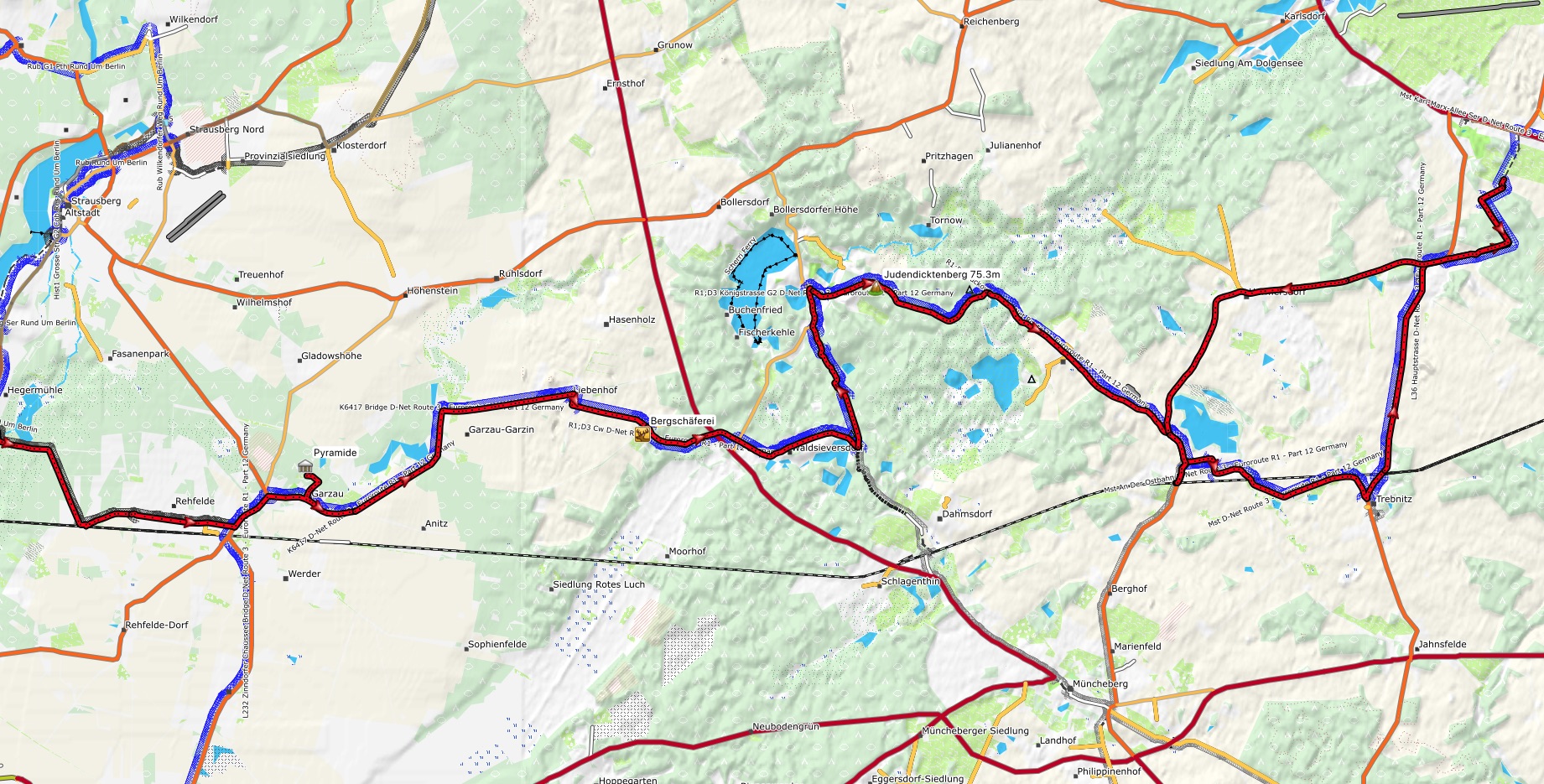 Bildschirmfoto 2020-09-05 um 14.16.29