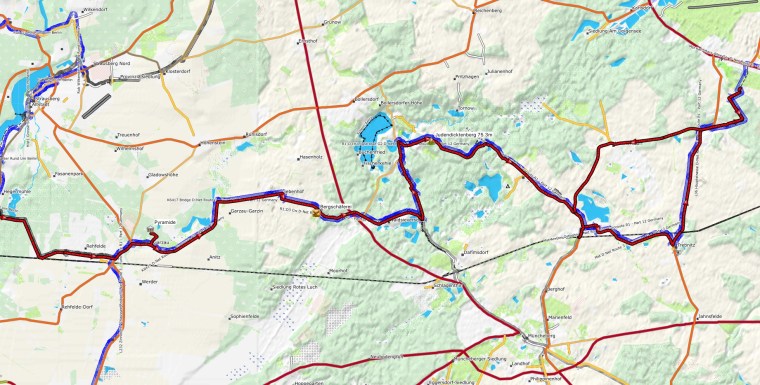 Bildschirmfoto 2020-09-05 um 14.16.29