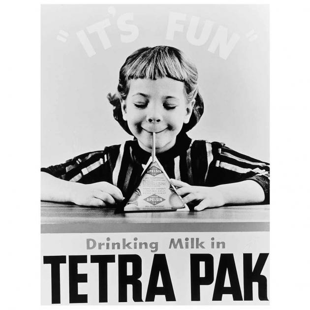 2a73d683bc1b2a9c93be5b0ac335fe5f